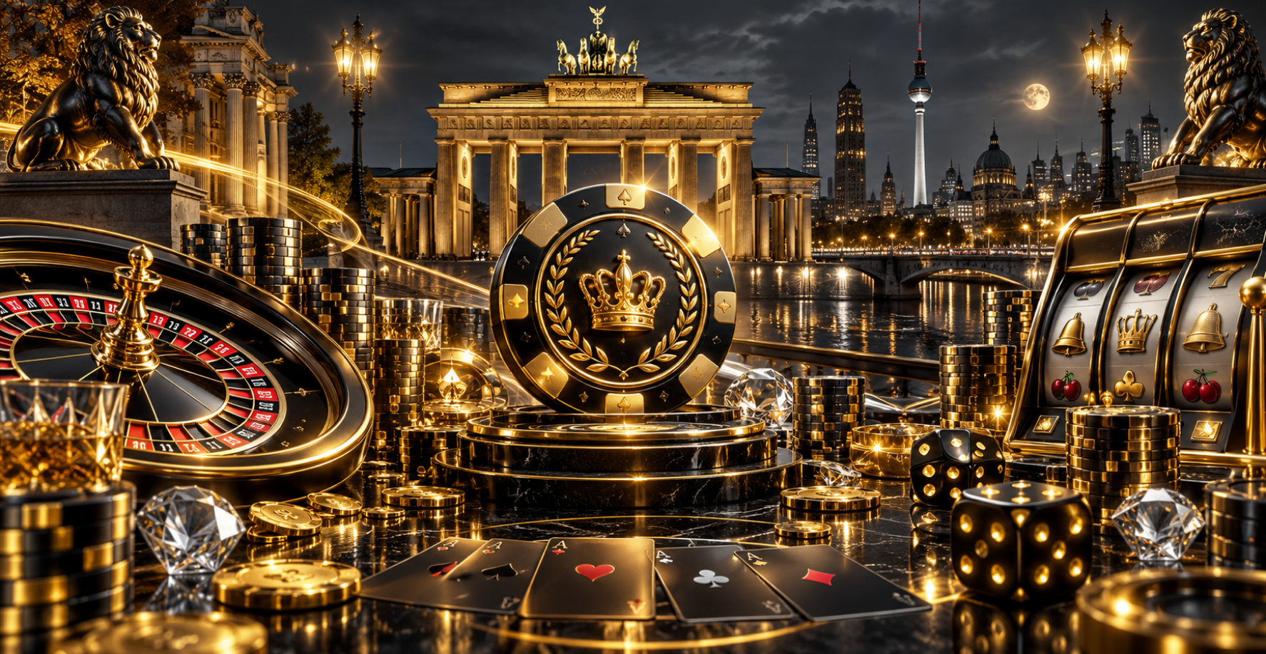 casino ohne lizenz banner2